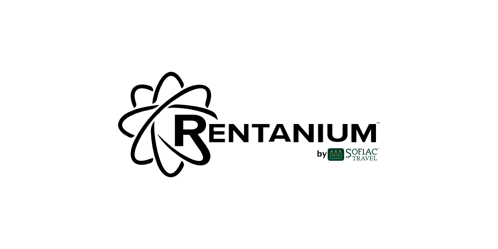 Introducing Rentanium: Astralis's rental management system