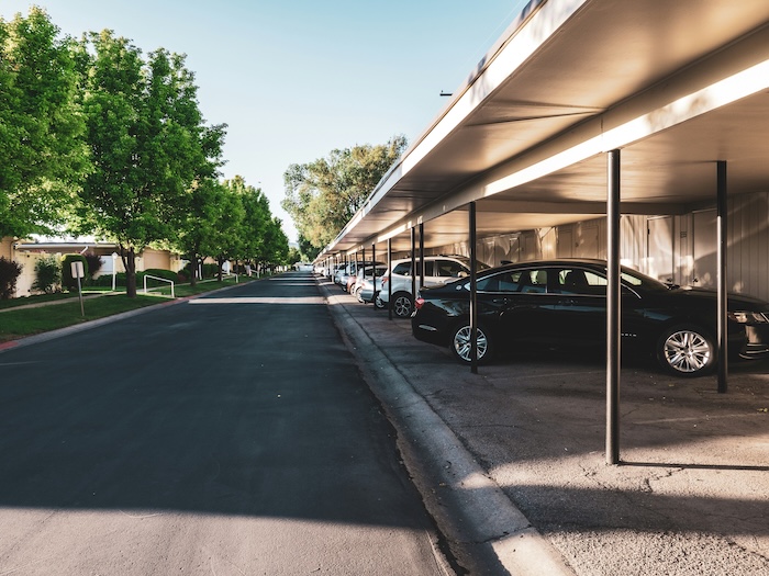 Stay independent, grow stronger