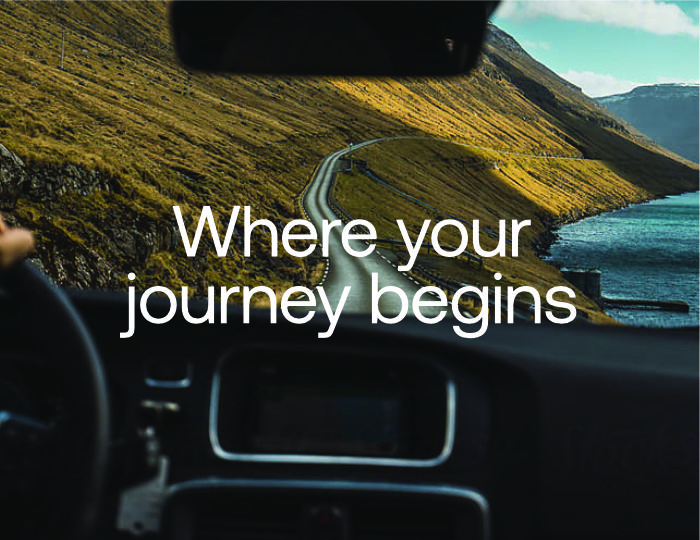 Access to premium branding