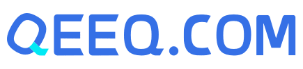 qeeq-logo